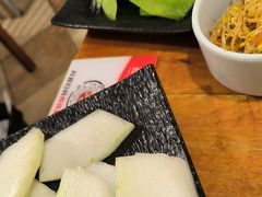 -绝城芋儿鸡(犀浦旗舰店)