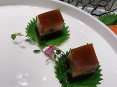 -宴昆山·私房菜(春晖店)
