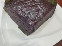 -张果佬年糕卷(科巷店)
