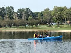 -水月周庄铂尔曼酒店-水月荟中餐厅