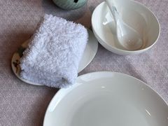 -上味·小海小鲜(中联店)
