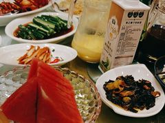 -金时代顺风大酒店(爱琴海购物中心店)