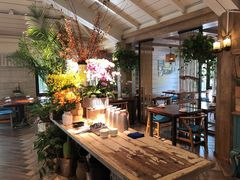 -春暖花开(西溪店)