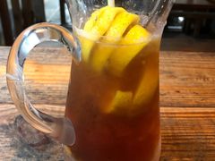 -茶米人台湾料理·精致快简餐