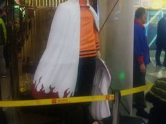 -港悦广场
