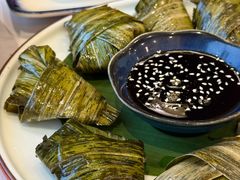 -阿诺泰·泰国餐厅(紫荆店)