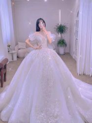 -洋洋婚纱品牌集合店