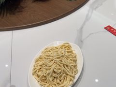 -涿派·炝锅鱼(涿州店)