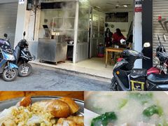 -同发肠粉店(一中店)