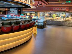 -炊江南·上海菜(国展华漕店)