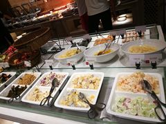 -我家牛排(莱山区永旺店)