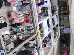 -万达广场(大明宫店)