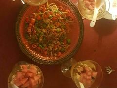 -三色堇(小通巷店)