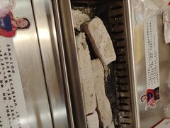 -遇西祠·海鲜烧烤(总店)