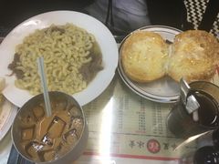 -华星冰室(湾仔店)