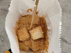 -世记咖啡(氹仔外卖店)