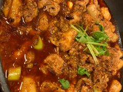 -绝城芋儿鸡(犀浦旗舰店)