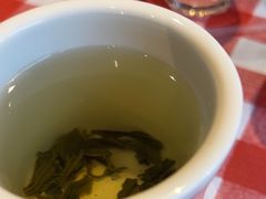 -湘厨壹品(芙蓉广场店)