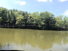 -韶山毛泽东同志故居