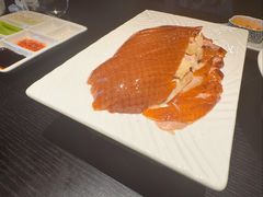 -苏帮袁·竹(北京坊店)