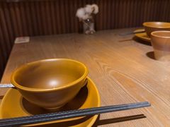 -耶里夏丽·新疆菜·28年喀什老馆(田林东路店)