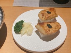 -文三酒肆自助放题(新街口友谊广场店)