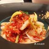 6点就🈵桌的越南菜有什么特别的地方？