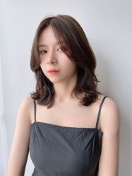 -依格宝IL COLPO明星店