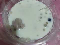 -小草糖水(海棠村店)