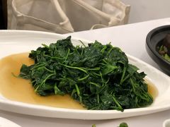 -春餐厅