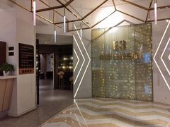 -白梧桐·团建聚会·百人轰趴馆(留仙洞店)
