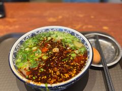 -有礼有面(知春路店)