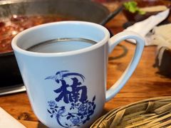 -楠火锅(哈尔滨金爵万象店)
