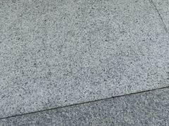 -世博源公馆·本帮融合菜·主题包厢·江景餐厅