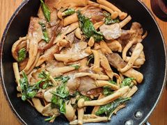 -庆春朴门(前滩太古里店)