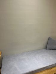 -卡莫瑜伽·普拉提