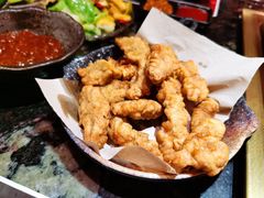 -王家渡火锅店(亦庄店)