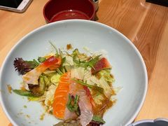 -Tuna maki寿司(园区永旺店)