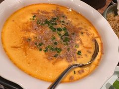 -佘山世茂艾美·御珍轩中餐厅