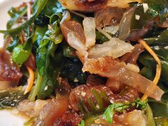 -山东八大碗山东老字号