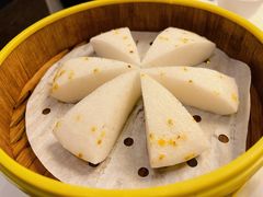 -金美华轩(东方路齐鲁店)