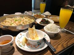 -大丰收脆鱼(福州台江万达店)