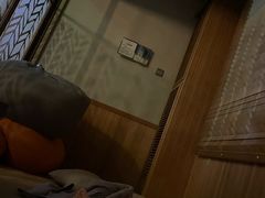 -艺水间水汇