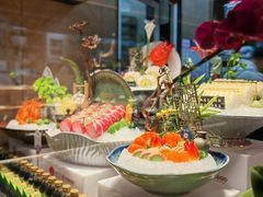 -炊江南·上海菜(国展华漕店)