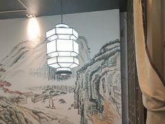 -徽珍源(龙茗路店)