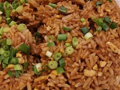 -东湖印象汉寿特色甲鱼钵子菜(渔人码头店)