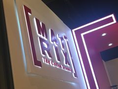 -代数学家algebraist(诚品店)