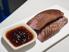 -煲煲好(朝阳门店)