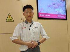 -海底捞火锅(攀枝花万达店)