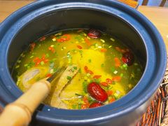 -鸿运楼·舌尖上的徽菜